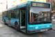 MA-7788-CV