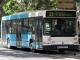 MA-2763-DF