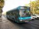 MA-2764-DF