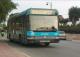 MA-2943-DF