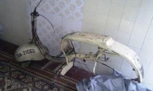 AB-21060