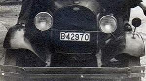 B-42970