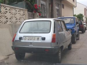 C-2373-W