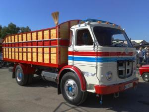 MU-7803-G
