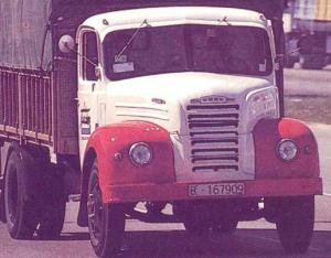 B-167909