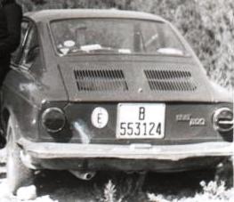 B-553124