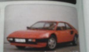 M-1554-GL