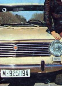 M-925894
