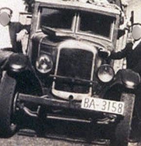 BA-3158