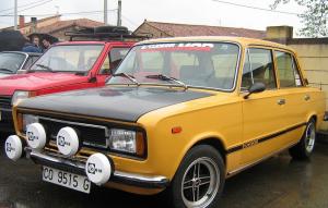 CO-9515-G
