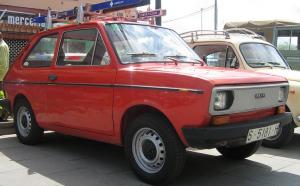 S-5181-H