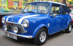 M-9658-C