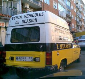 M-5155-FS