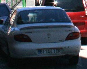 BI-1441-CK