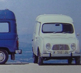 M-5981-AN