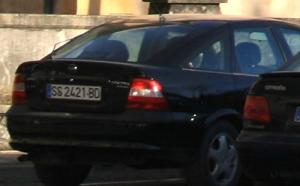 SS-2421-BD
