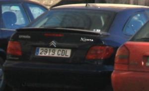 2919-CDL