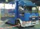 O-4774-CD