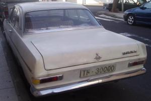 TF-30000