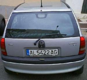 AL-5422-AG