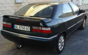 AL-9766-AD