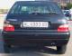 AL-4983-AD