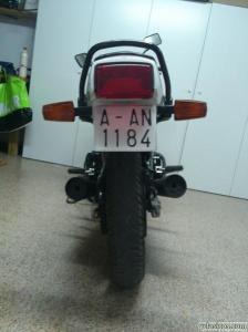 A-1184-AN
