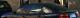 BI-4019-CP