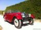T-1939-AT
