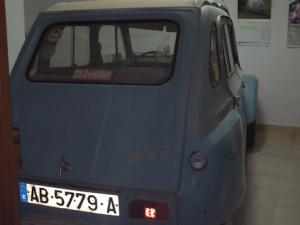AB-5779-A