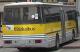 BI-4178-CJ
