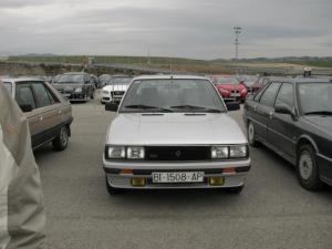 BI-1508-AP