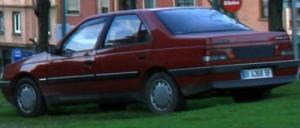 BI-4368-BF
