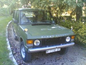 M-1138-AV