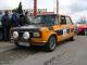 TO-3540-E
