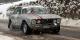 M-9772-A