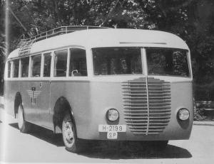 H-2199
