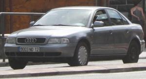 9003-ND-12