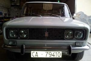 CA-79410
