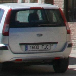 1600-FJC