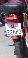 AL-22683