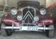 B-87312