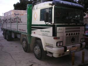 AB-2071-I