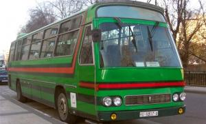 HU-6807-A