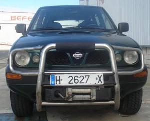 H-2627-X