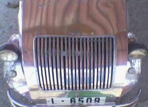 L-6509