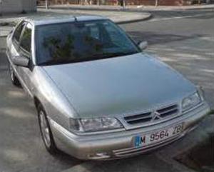 M-9562-ZB