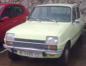 M-7490-CL