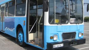 BU-4414-I