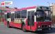 BU-0043-J